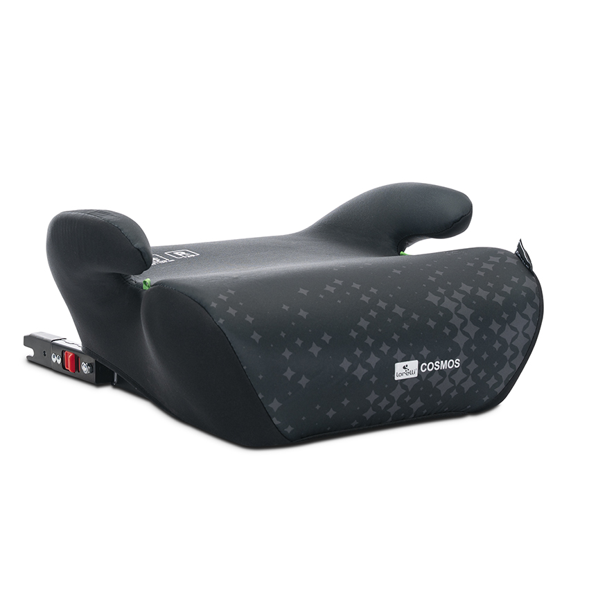 СТОЛ ЗА КОЛА COSMOS 125-150CM ISOFIX attachments