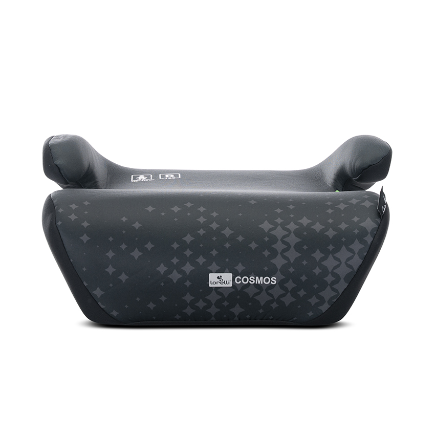 СТОЛ ЗА КОЛА COSMOS 125-150CM ISOFIX attachments