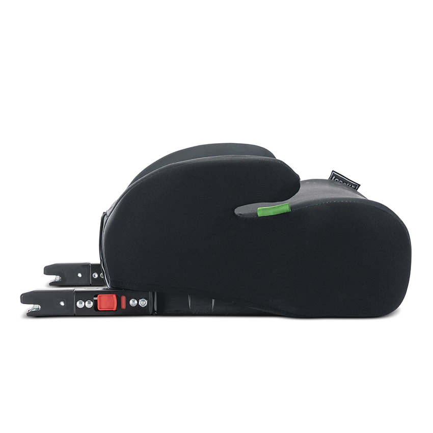 СТОЛ ЗА КОЛА COSMOS 125-150CM ISOFIX attachments