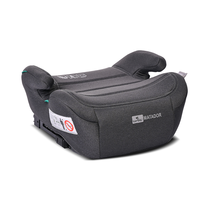 СТОЛ ЗА КОЛА MATADOR 125-150см ISOFIX