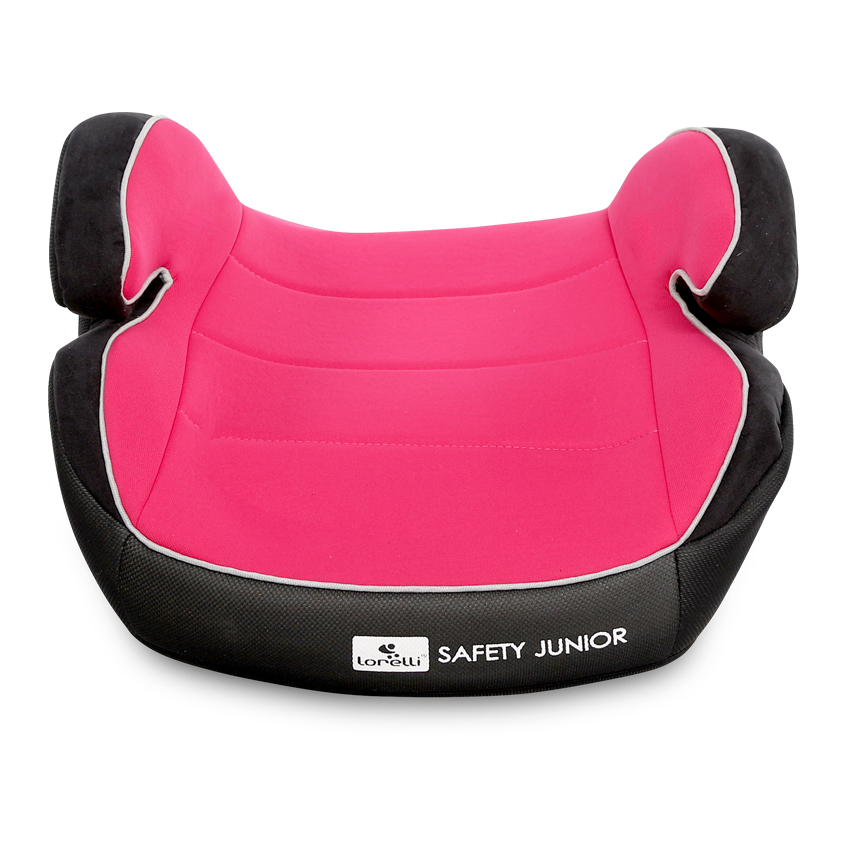 СТОЛ ЗА КОЛА SAFETY JUNIORFIXAN15-36KG