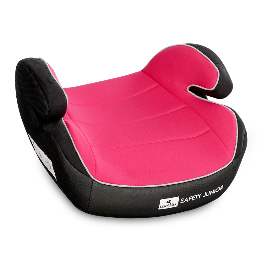 СТОЛ ЗА КОЛА SAFETY JUNIORFIXAN15-36KG