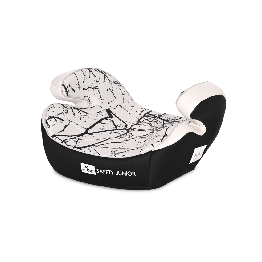 СТОЛ ЗА КОЛА SAFETY JUNIORFIXAN15-36KG