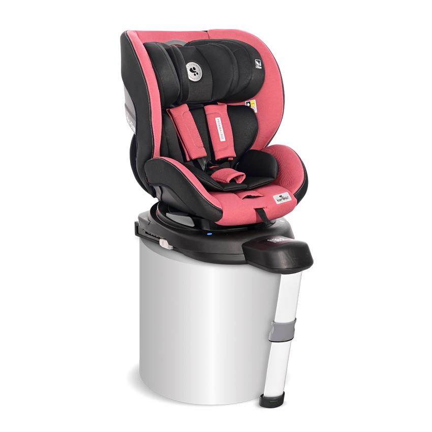 СТОЛ ЗА КОЛА PROXIMA i-Size ISOFIX 40-10