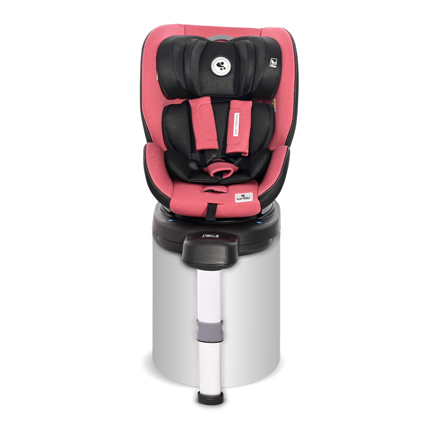 СТОЛ ЗА КОЛА PROXIMA i-Size ISOFIX 40-10