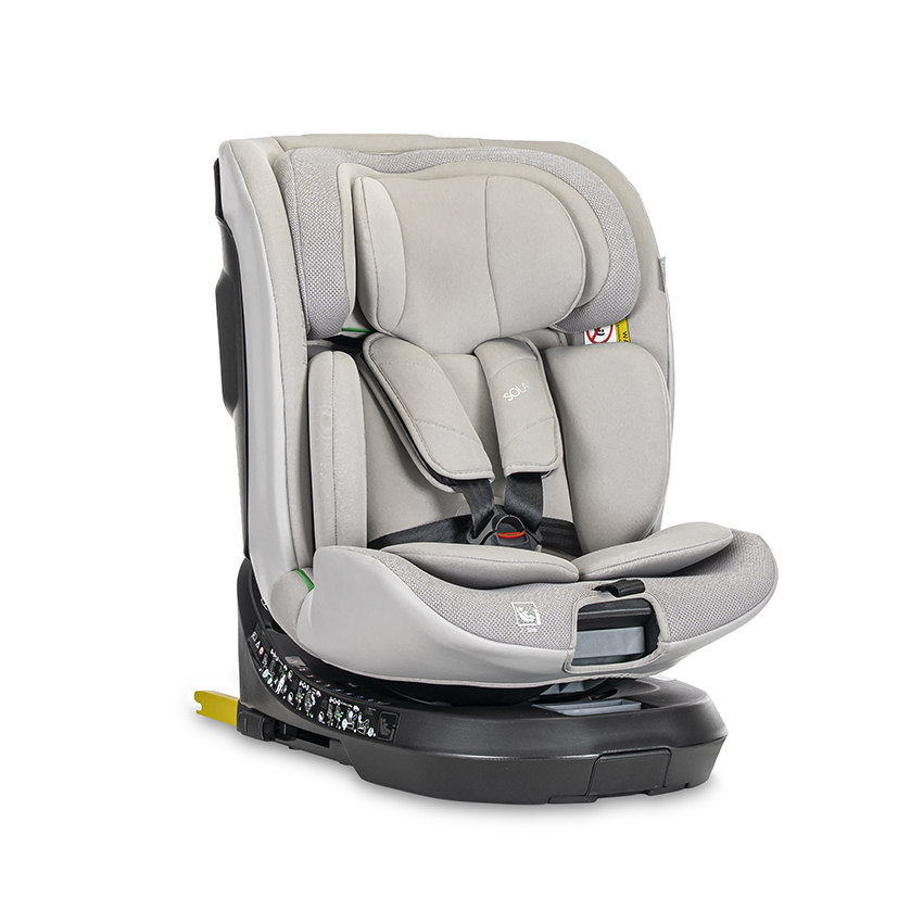 АВТОСТОЛ SOLARIS