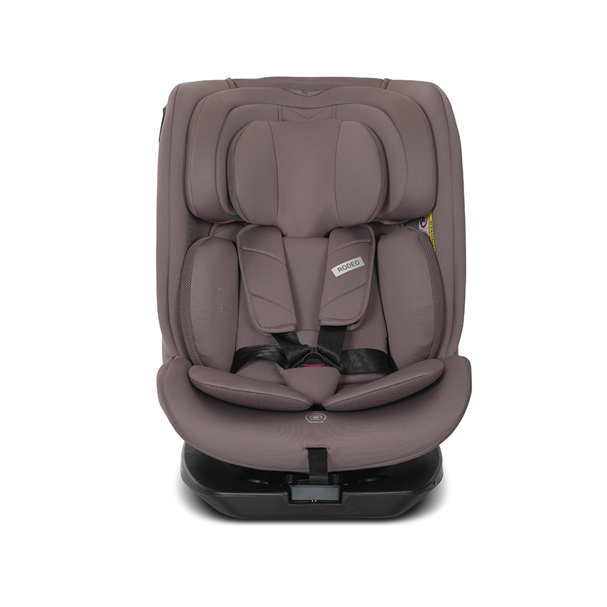 СТОЛ ЗА КОЛА RODEO 40-150CM 360, ISOFIX
