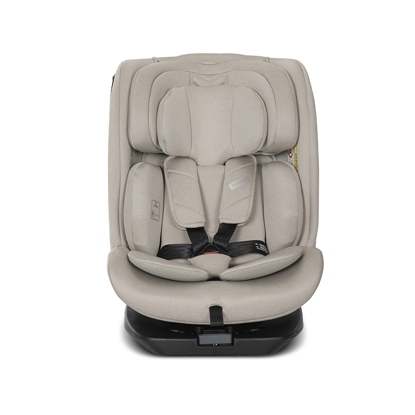 СТОЛ ЗА КОЛА RODEO 40-150CM 360, ISOFIX