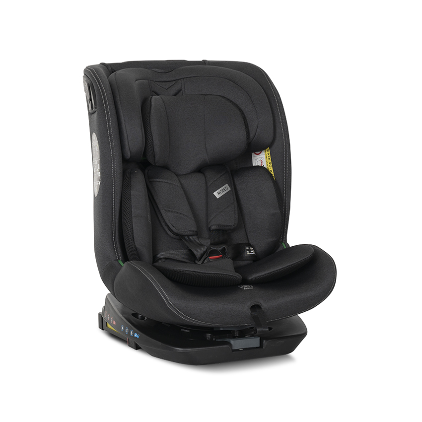 СТОЛ ЗА КОЛА RODEO 40-150CM 360, ISOFIX