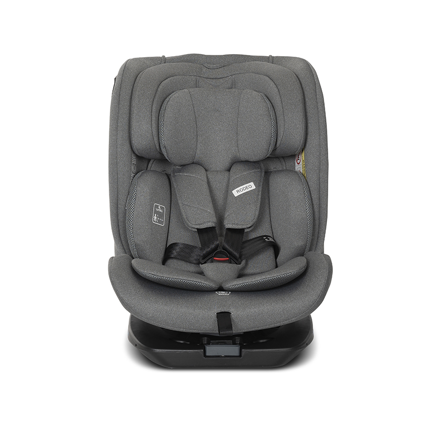 СТОЛ ЗА КОЛА RODEO 40-150CM 360, ISOFIX