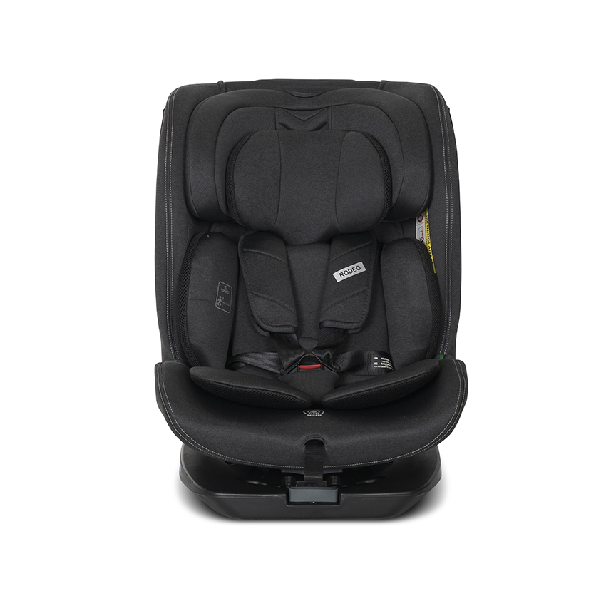 СТОЛ ЗА КОЛА RODEO 40-150CM 360, ISOFIX