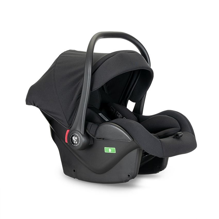 АВТОСТОЛ ASPEN BLACK 40-85CM 1 БР/КАШ