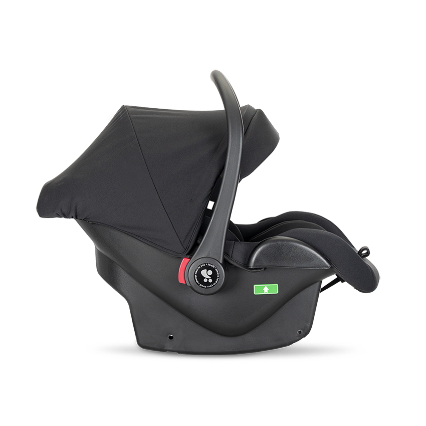 АВТОСТОЛ ASPEN BLACK 40-85CM 1 БР/КАШ