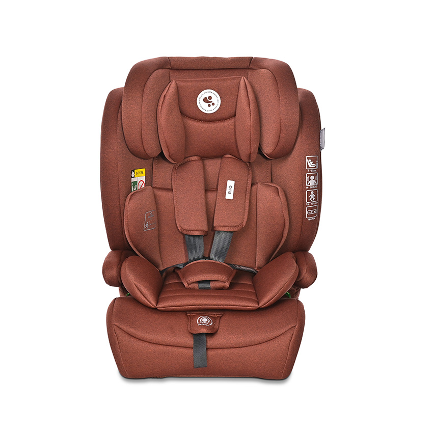 СТОЛ ЗА КОЛА RIO ISOFIX 76-150CM
