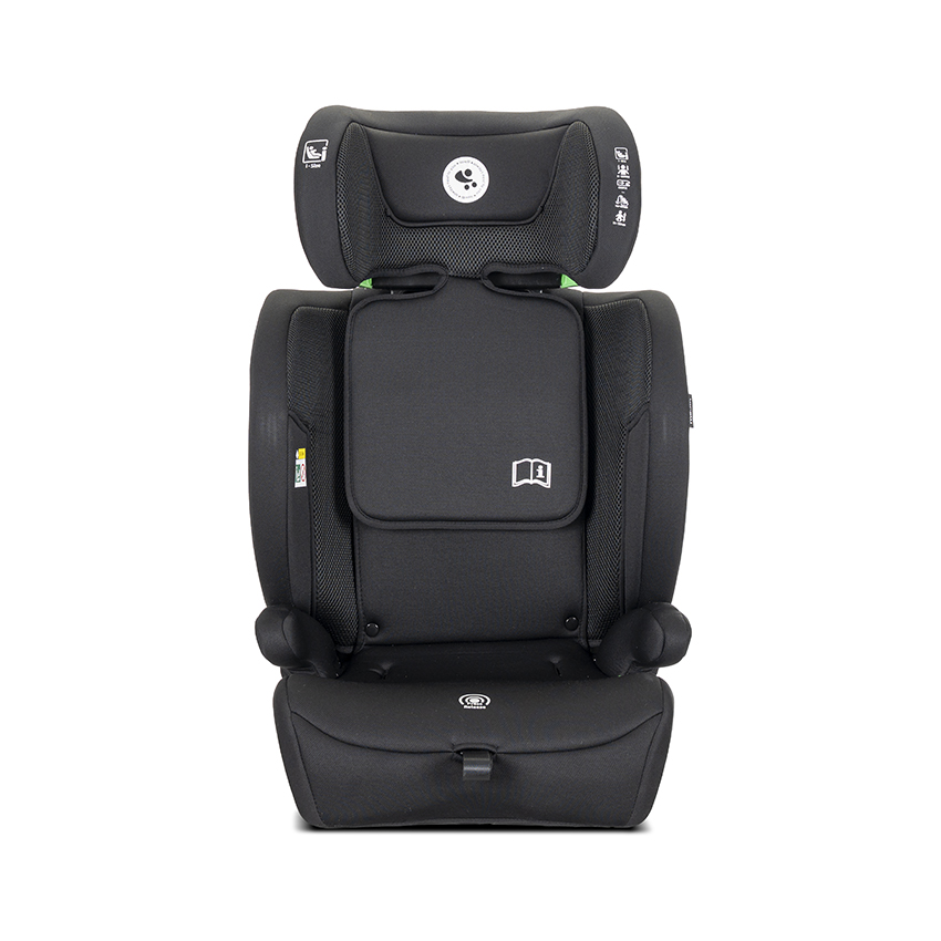 СТОЛ ЗА КОЛА RIO ISOFIX 76-150CM