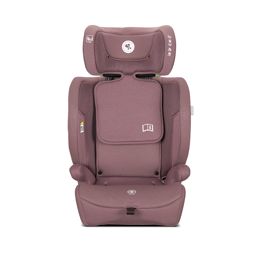 СТОЛ ЗА КОЛА RIO ISOFIX 76-150CM