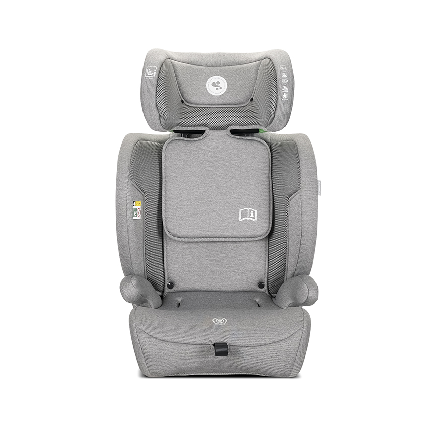 СТОЛ ЗА КОЛА RIO ISOFIX 76-150CM