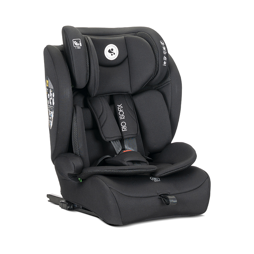 СТОЛ ЗА КОЛА RIO ISOFIX 76-150CM