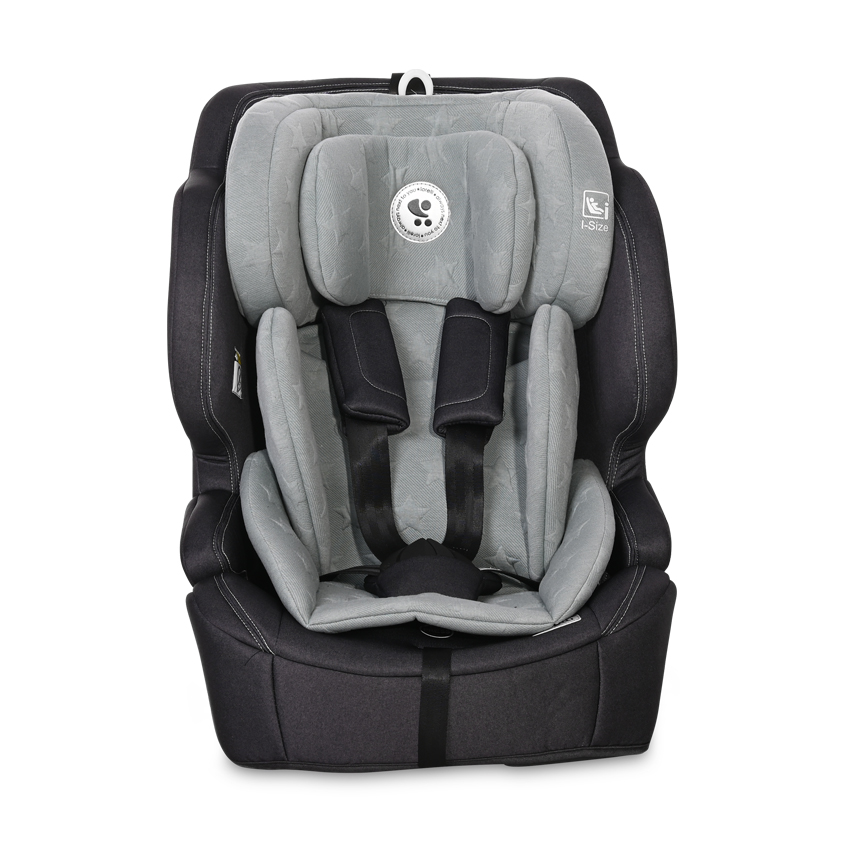 СТОЛ ЗА КОЛА ANDROMEDA ISOFIX 76-150CM