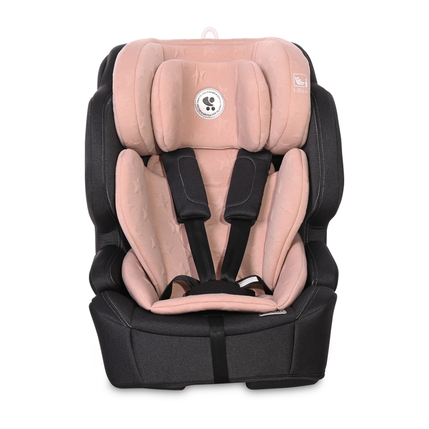 СТОЛ ЗА КОЛА ANDROMEDA ISOFIX 76-150CM
