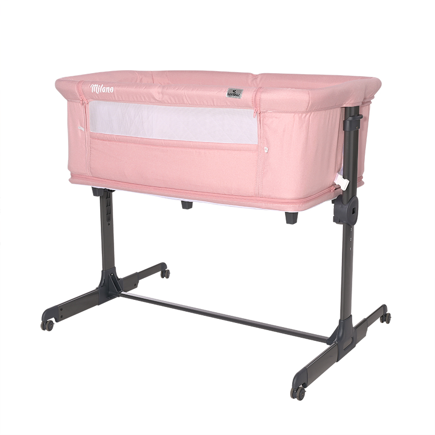 ЛЕГЛО MILANO 2 в 1
