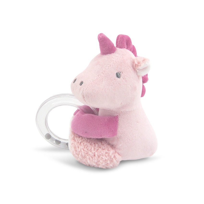 ИГРАЧКА С КРЪГ