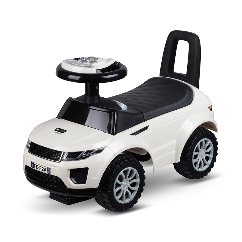 КОЛА ЗА ЯЗДЕНЕ OFF ROAD