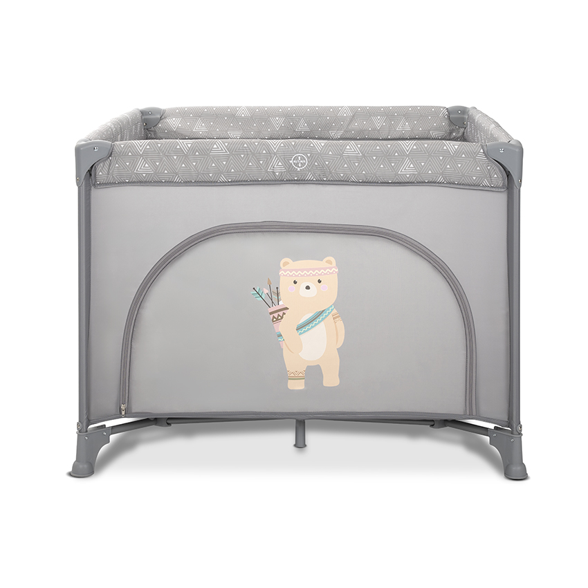 КОШАРА ЗА ИГРА PLAY N RELAX