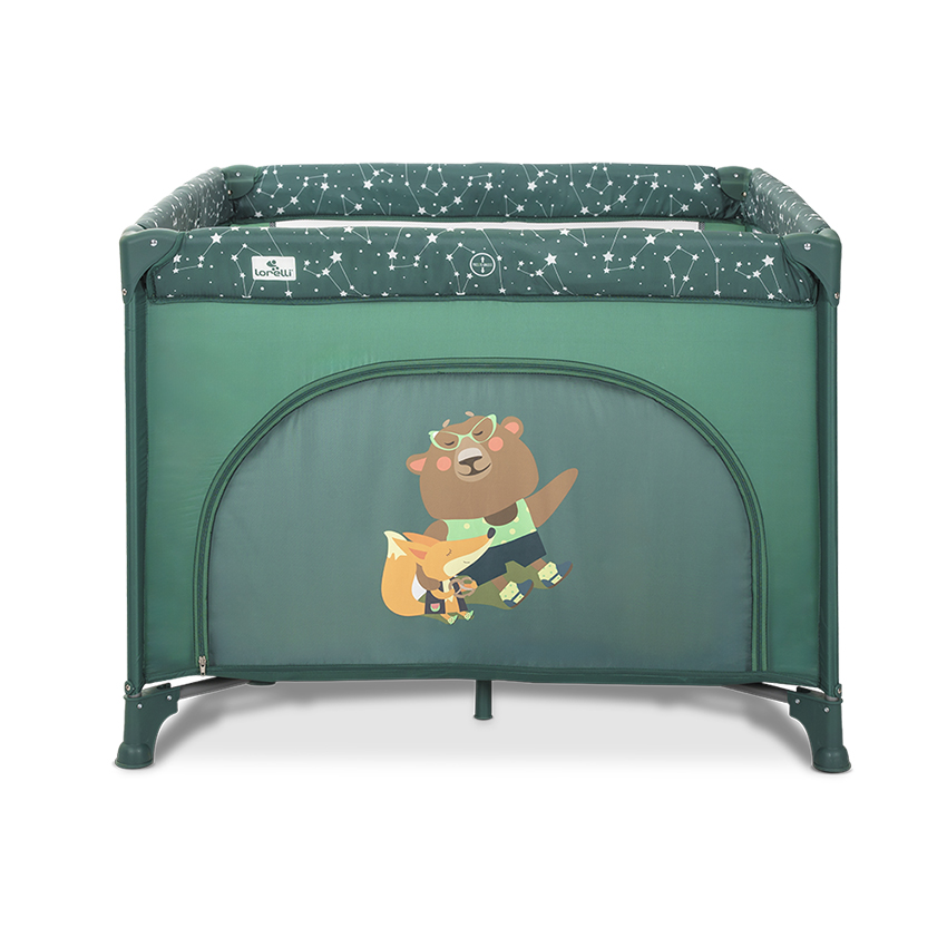 КОШАРА ЗА ИГРА PLAY N RELAX