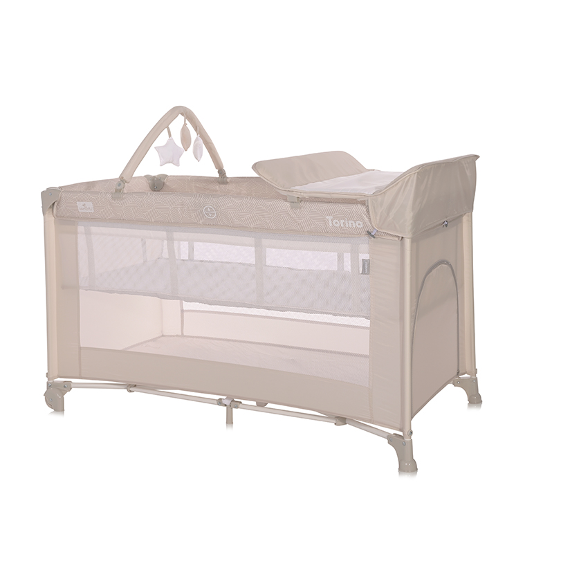 КОШАРА TORINO 2 НИВА PLUS