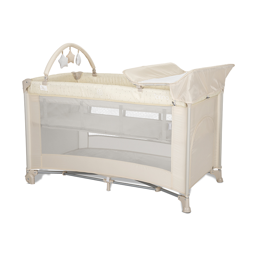КОШАРА TORINO 2 НИВА PLUS