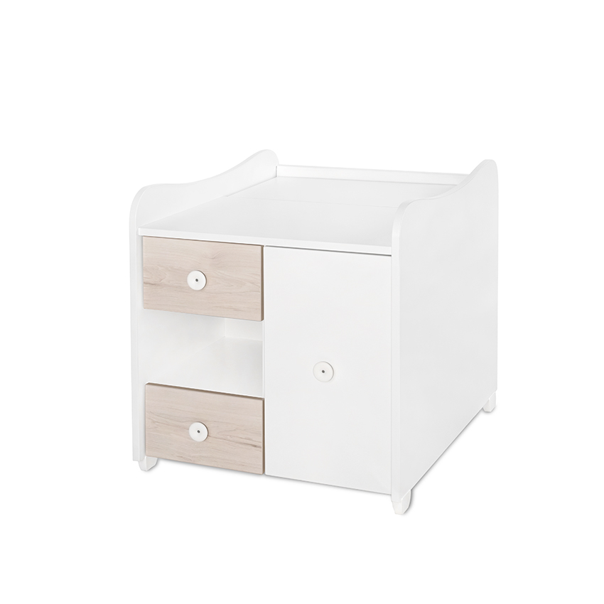 ЛЕГЛО MiniMAX