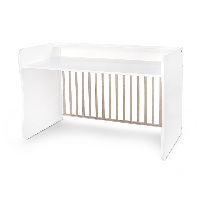 ЛЕГЛО MiniMAX