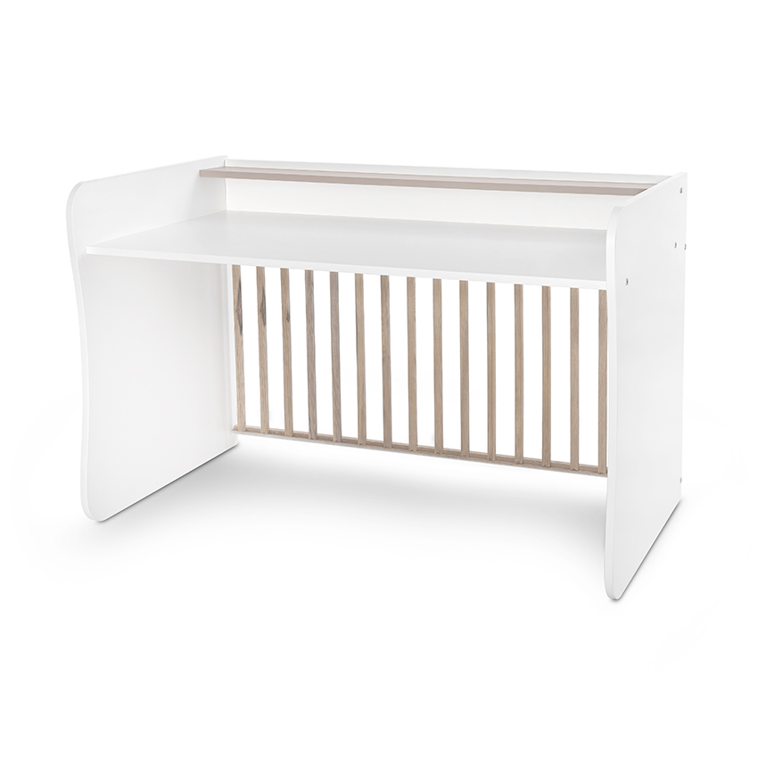 ЛЕГЛО MiniMAX