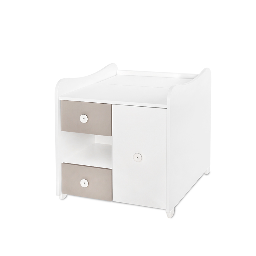 ЛЕГЛО MiniMAX