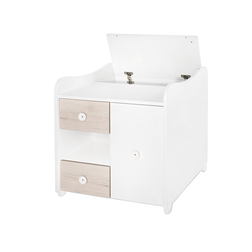 ЛЕГЛО MiniMAX