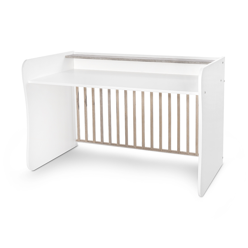 ЛЕГЛО MiniMAX