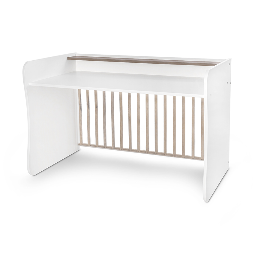 ЛЕГЛО MiniMAX