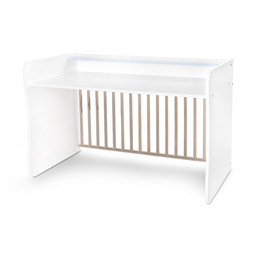 ЛЕГЛО MiniMAX