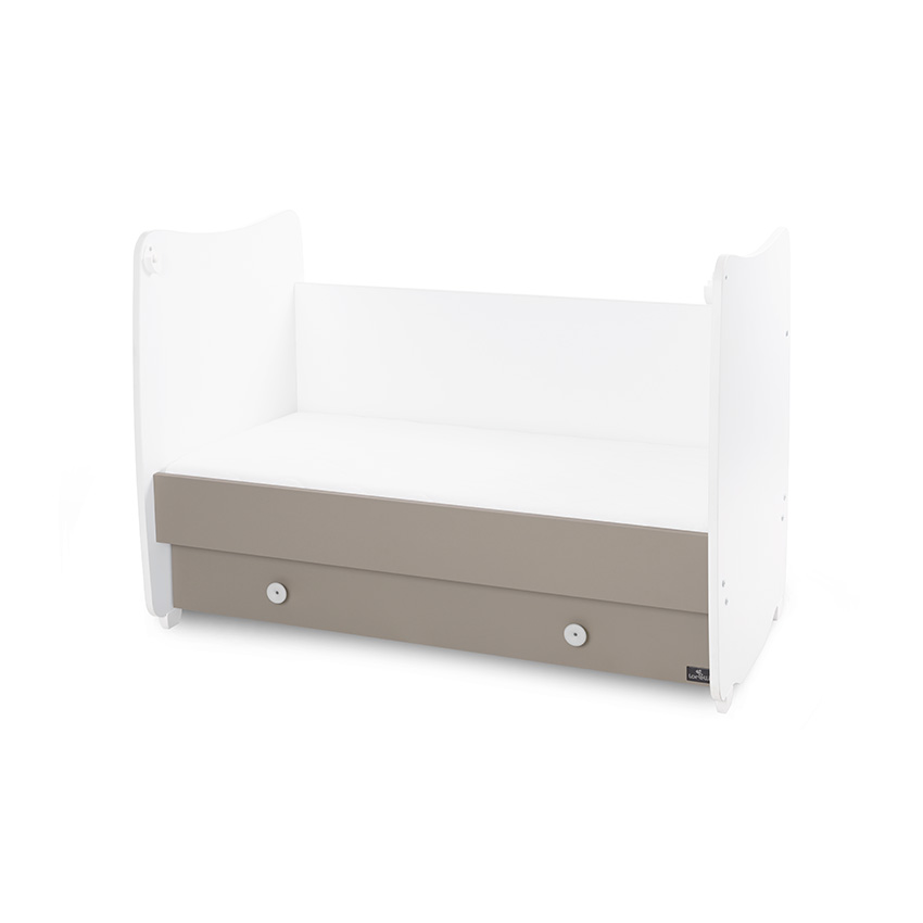 ЛЕГЛО DREAM