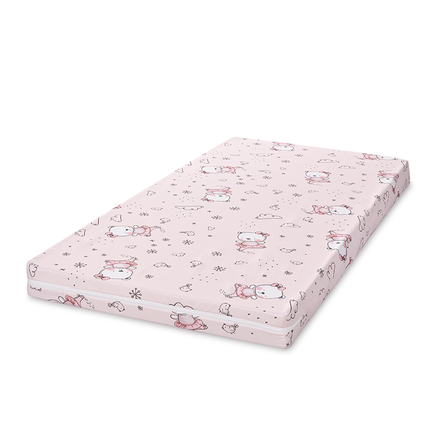 МАТРАК CLASSIC ПЯНА 60/120-9СМ