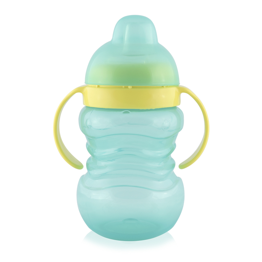 СЕТ ОТ 12 СПОРТНИ БУТИЛКИ 250 ML 1020095/1 КАШОН/