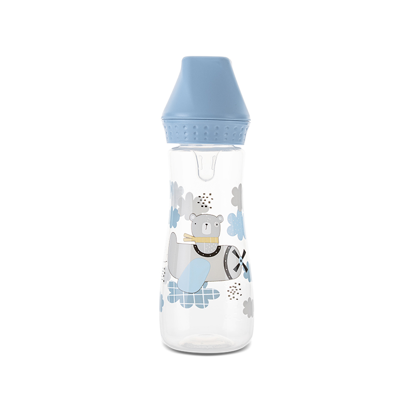 ШИШЕ MY FRIEND 250ML