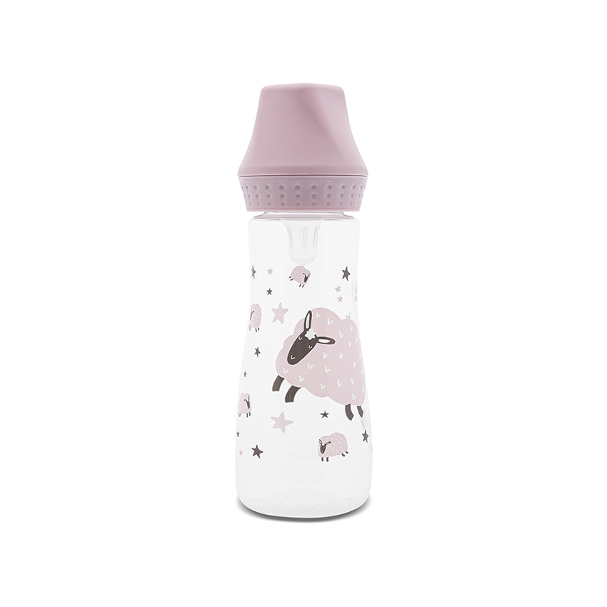 ШИШЕ MY FRIEND 250ML