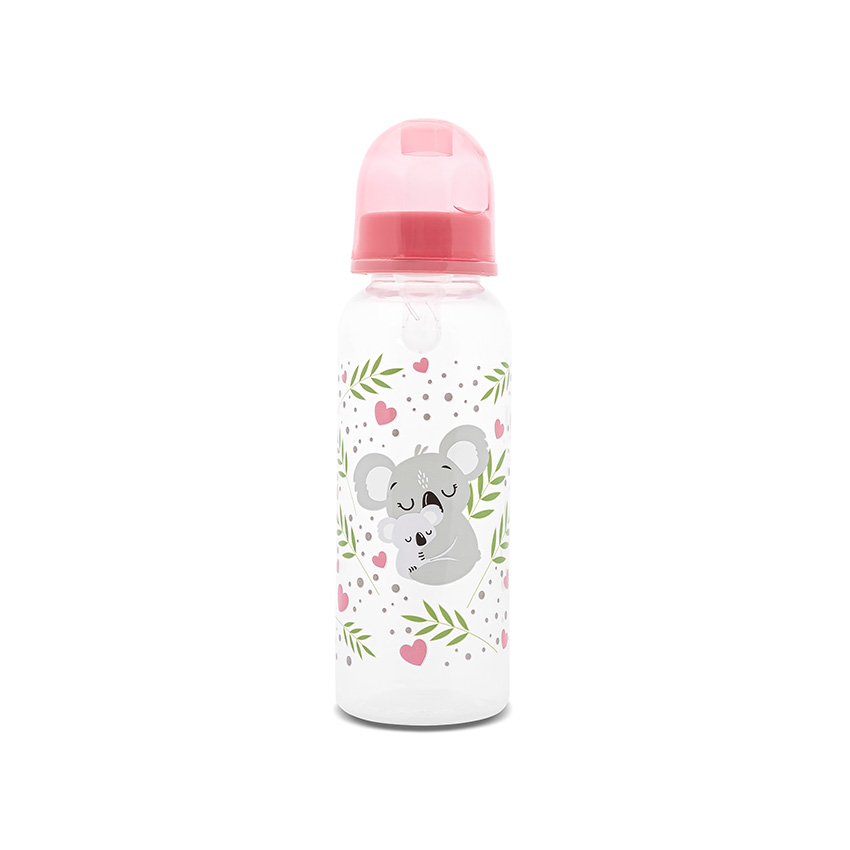 ШИШЕ SIMPLE 250ML