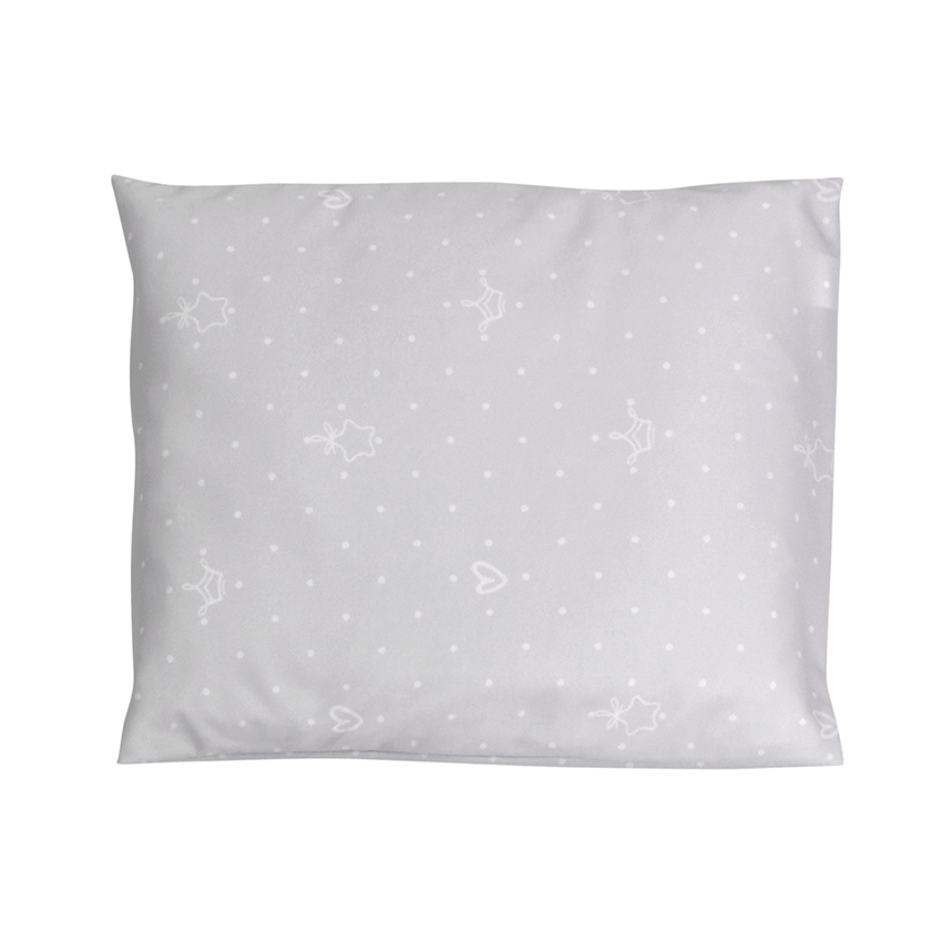 КАЛЪФКА ЗА AIR COMFORT 44x31