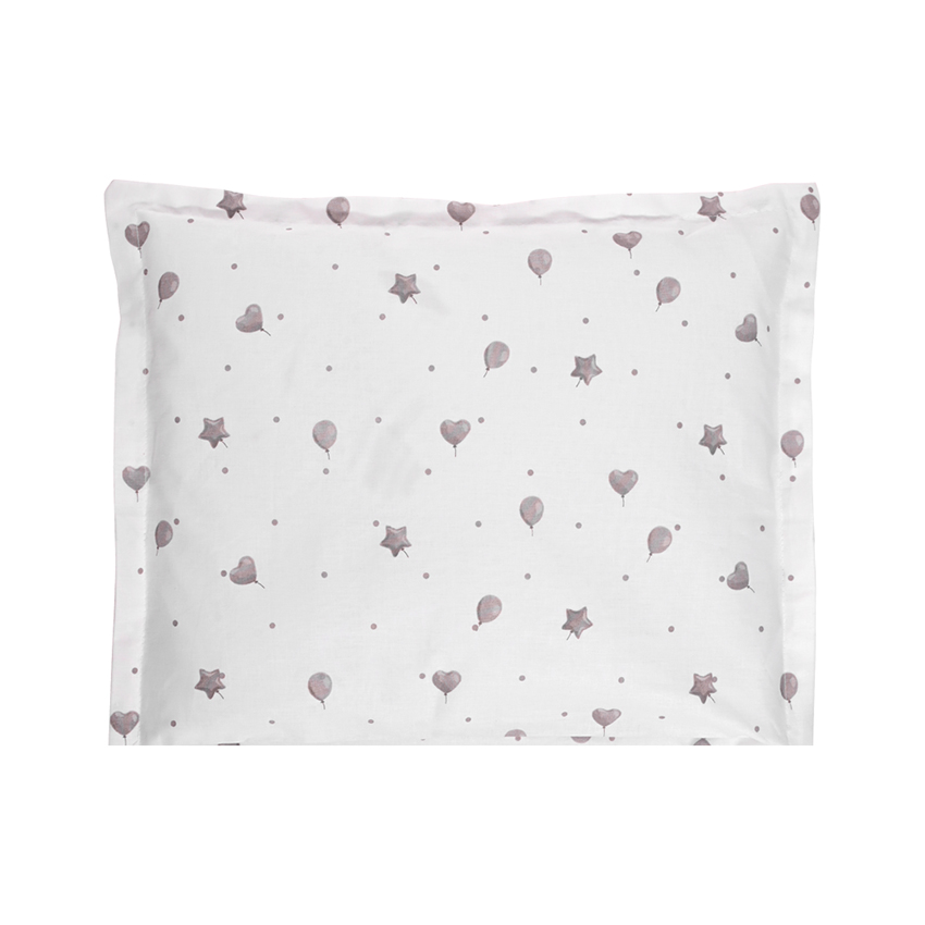 КАЛЪФКА ЗА AIR COMFORT 35x27