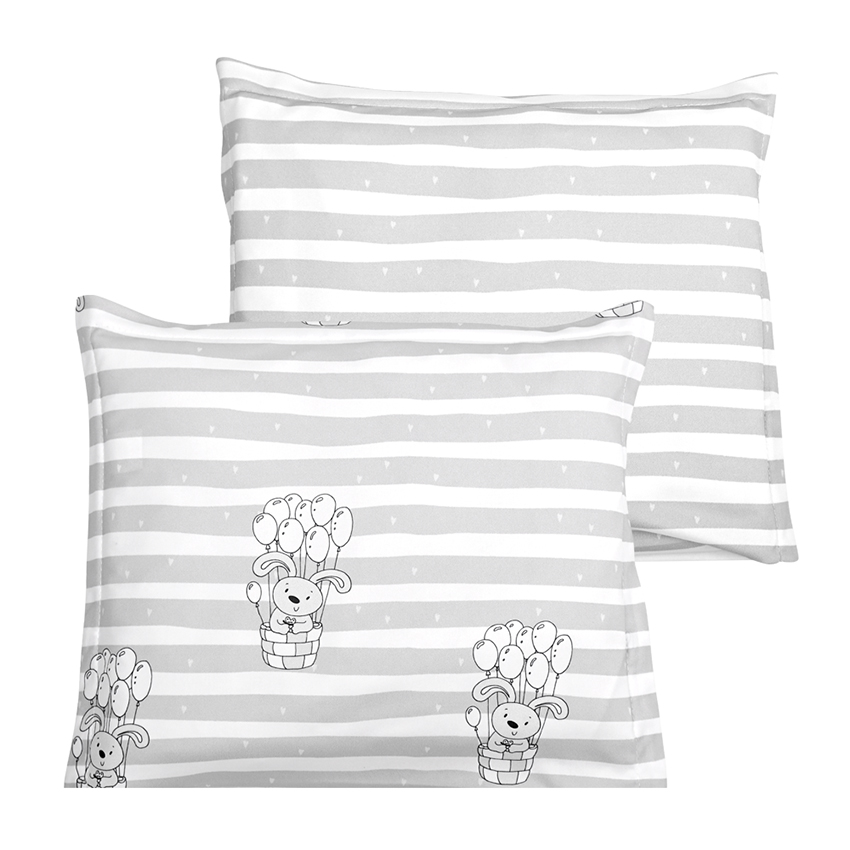КАЛЪФКА ЗА AIR COMFORT 35x27