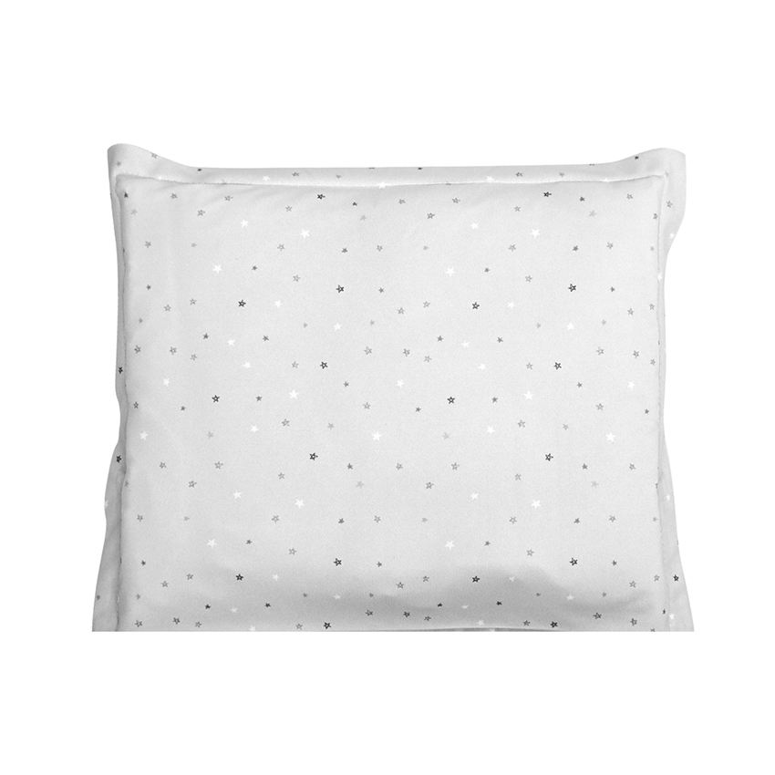 КАЛЪФКА ЗА AIR COMFORT 35x27