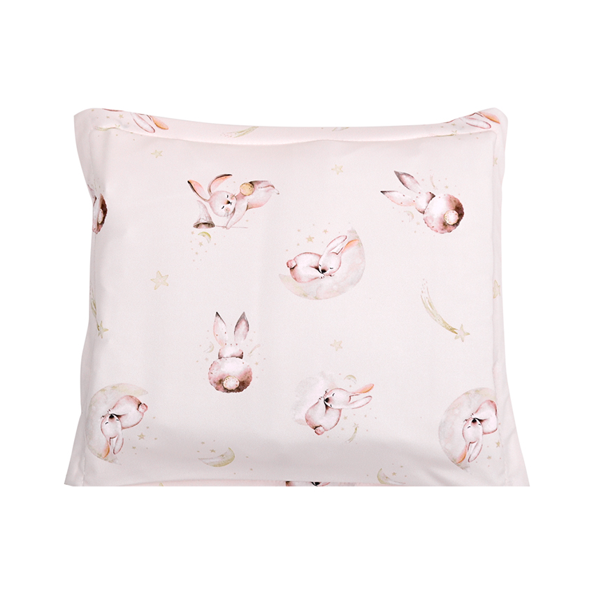 КАЛЪФКА ЗА AIR COMFORT 35x27